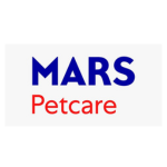 Untitled design - 2025-09-15T105113.514