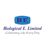 Untitled design - 2025-09-15T105149.370