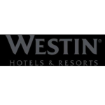 Untitled design - 2025-09-15T105221.895